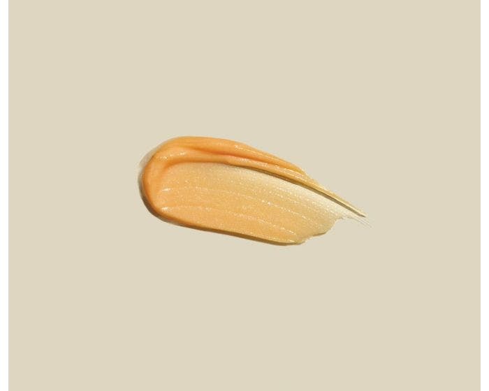 Ahava Safe Pretinol Crema Viso 50ml  - 3