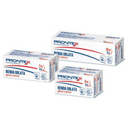 Benda Orlata 20 Fili 1 Pezzo 7x500cm  - 2