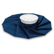 Borsa Ghiaccio 28cm  - 3