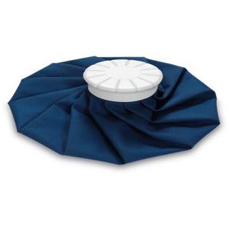 Borsa Ghiaccio 28cm  - 3