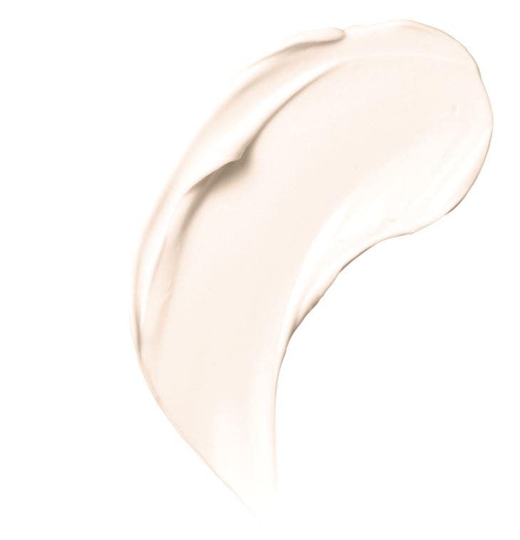 Clinique All About Eyes Crema Occhi 15ml  - 6