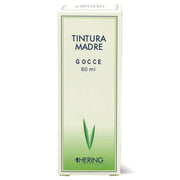 Hering Ananassa Sat Tintura Madre 60ml-1