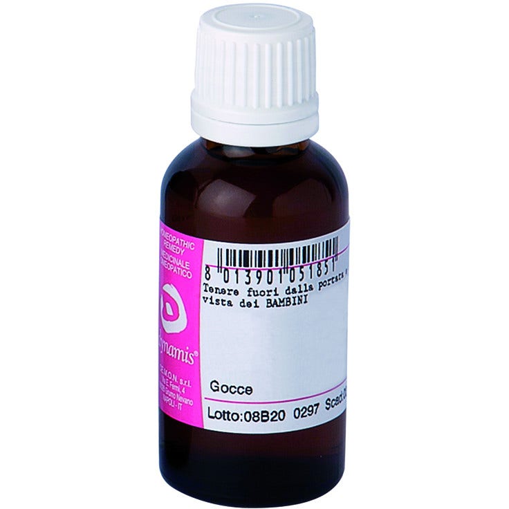 Cemon Calendula Officinalis Tintura Madre 30ml-1