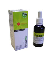 Tiroage Axis Soluzione 50ml   - 3