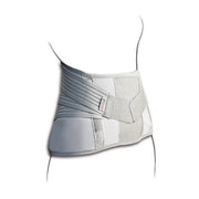 Tenortho TO1103 Agilomb Corsetto Lombosacrale Fibra Di Carbonio Taglia 3XL-1