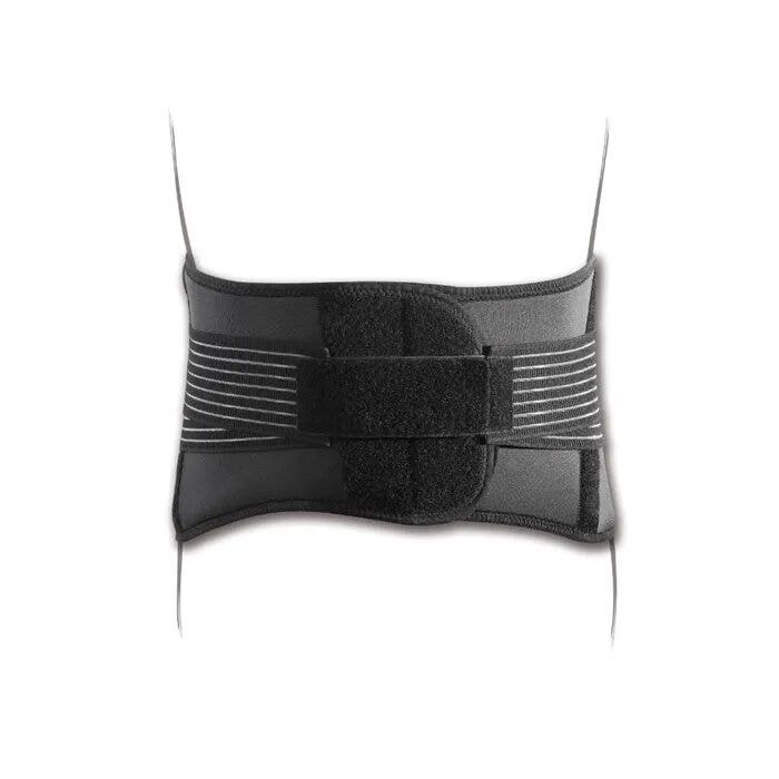 Tenortho TO1110 New Berna Corsetto Lombare In Tessuto Spacer Taglia XS-1