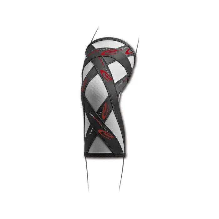 Tenortho TO3111 C Knee Ginocchiera Elastica Taglia XS-1
