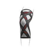 Tenortho TO3111 C Knee Ginocchiera Elastica Taglia XL-1