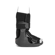 AGILE SHORT ORTESI RIG STIV M-1