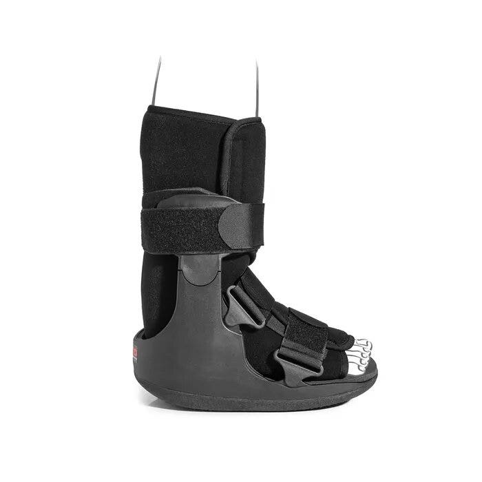 AGILE SHORT ORTESI RIG STIV M-1