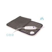 Termoforo Kyara Con Rivelatore 6 Temperature-1