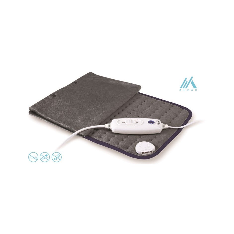 Termoforo Kyara Con Rivelatore 6 Temperature-1