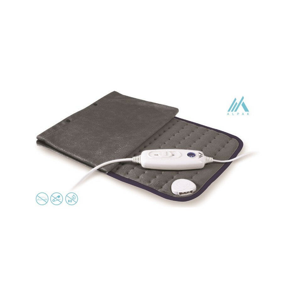 Termoforo Kyara Con Rivelatore 6 Temperature-2