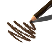 Rougj Etoile Matita Marrone 1 Pezzo  - 2