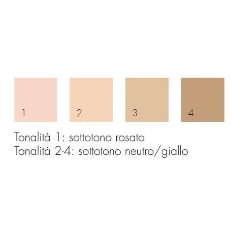 Purobio Sublime BB Cream 01 30ml  - 3