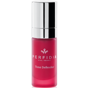 Perfidia Tone Defender Crema Contorno Occhi 15ml-1