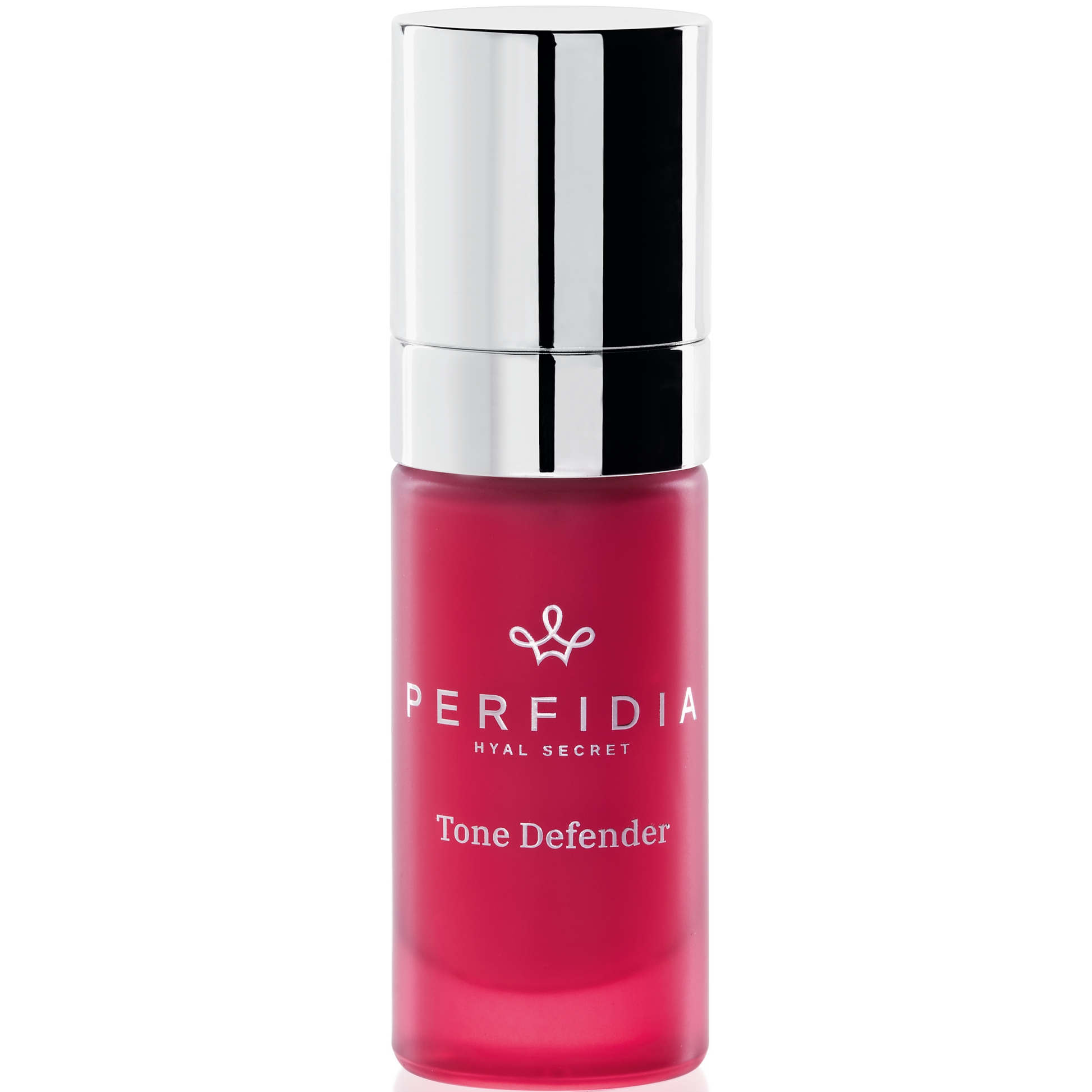 Perfidia Tone Defender Crema Contorno Occhi 15ml-1