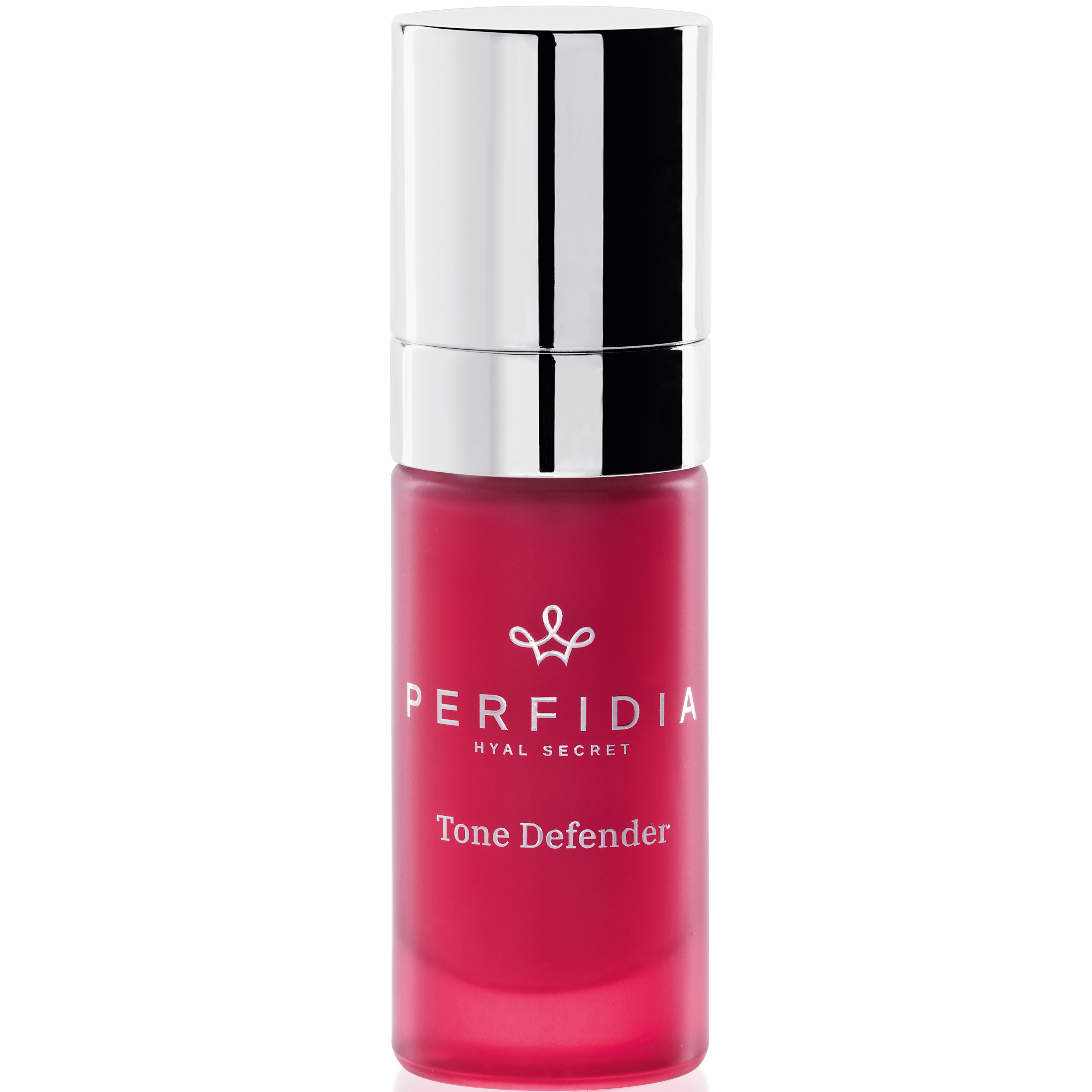 Perfidia Tone Defender Crema Contorno Occhi 15ml-1