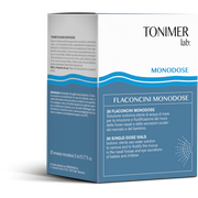 Tonimer Flaconi Monodose 30x5ml  - 3