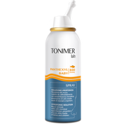 Tonimer Panthexyl Baby Spray 100ml - 2