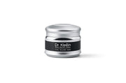 Dr. Kleein Maschera Viso Schiarente Rivitalizzante 50ml-2