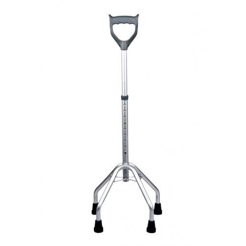 Termigea Quadripode Manico Chiuso TR11  - 1