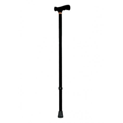 Termigea TR2 Bastone Regolabile-2