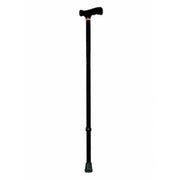 Termigea TR2 Bastone Regolabile-1