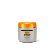 Guam Algacollagen Trattamento Fango Corpo 500ml-0