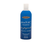 Triconac Shampoo Lavaggi Frequenti 200ml  - 2