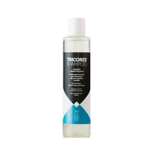 Tricores Shampoo 200ml  - 2