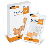 Tricovel PRP Plus Gel 30ml  - 1
