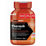 Named Sport Thermik 60 Compresse  - 2