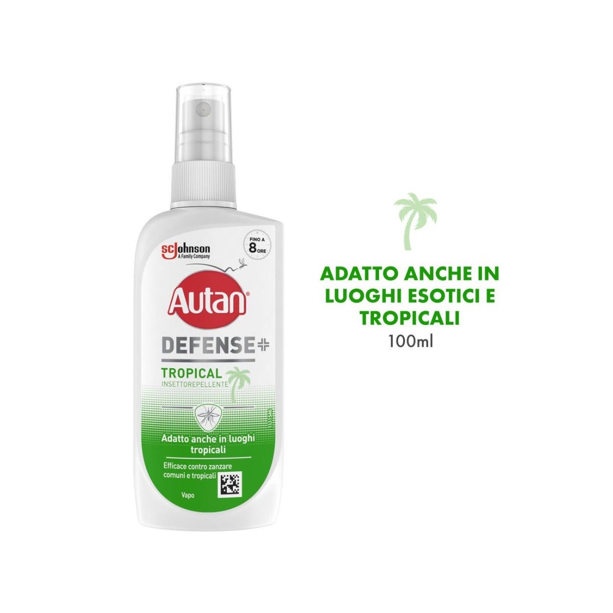 Autan Defense Tropical Vapo 100ml-3
