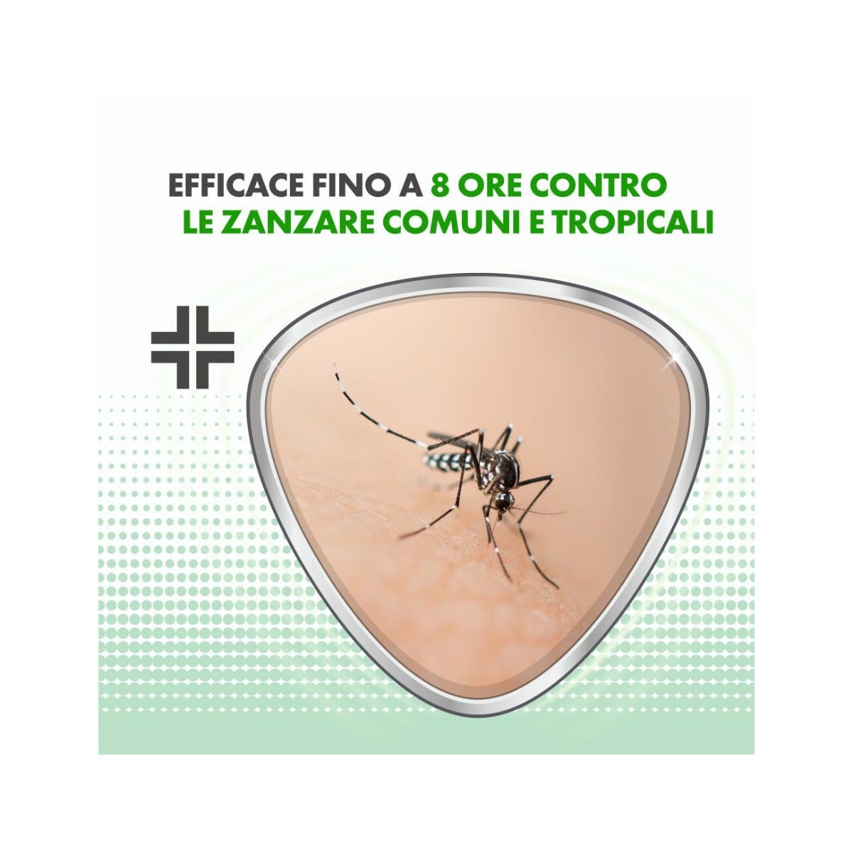 Autan Defense Tropical Vapo 100ml-4