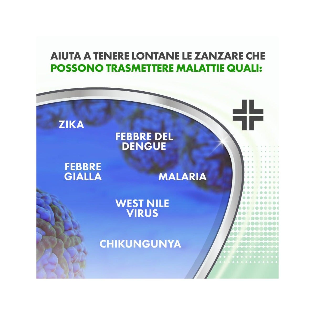 Autan Defense Tropical Vapo 100ml-6