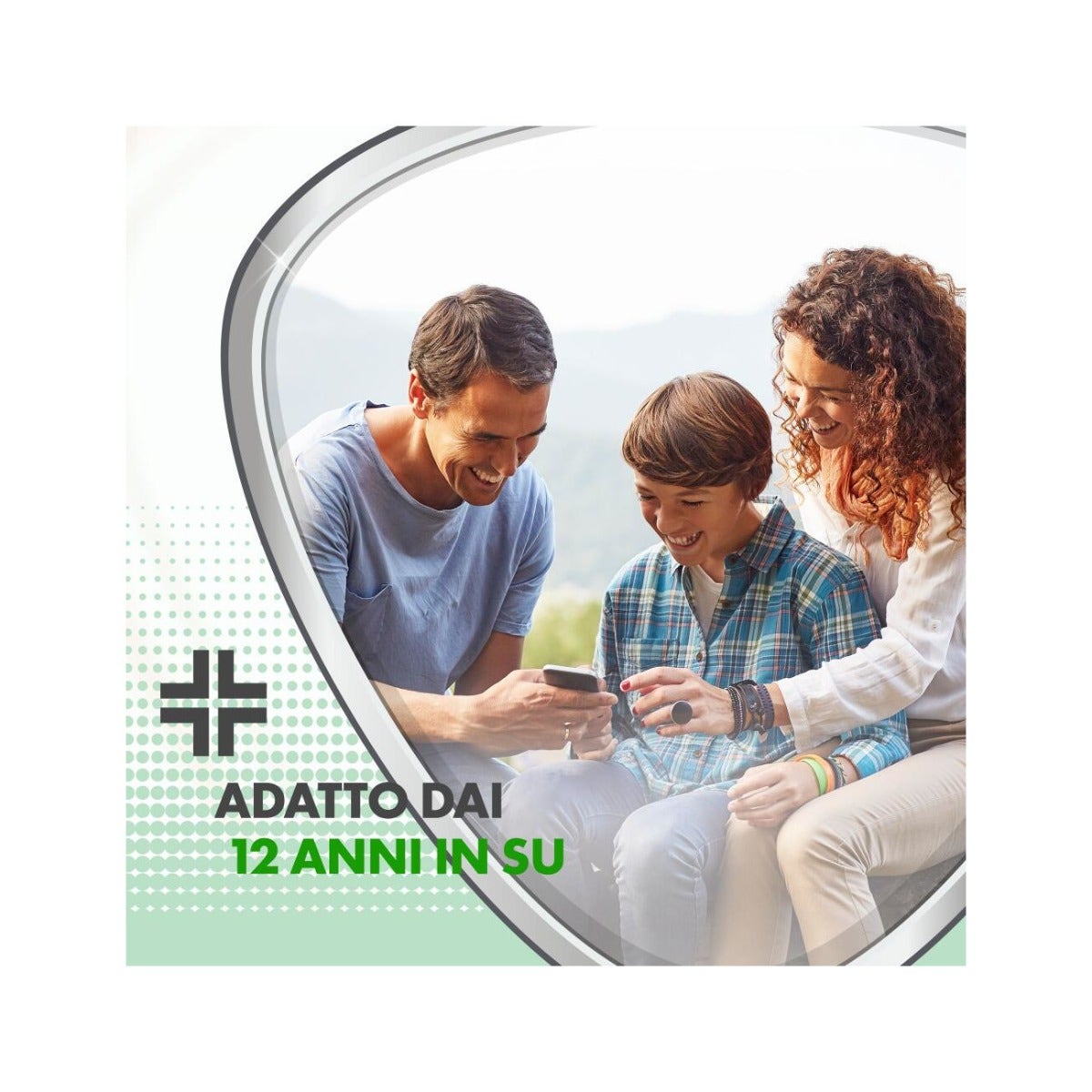 Autan Defense Tropical Vapo 100ml-7