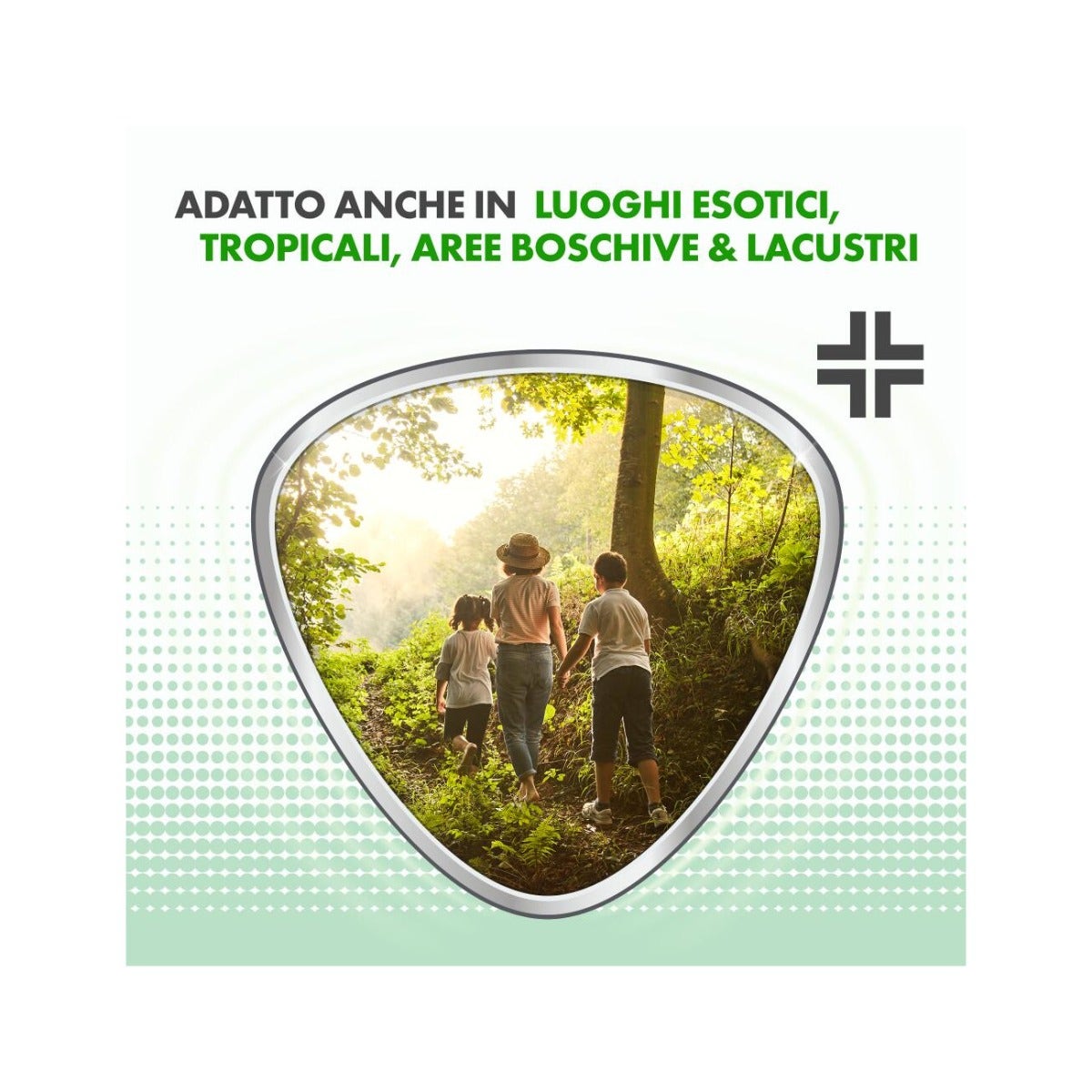 Autan Defense Tropical Vapo 100ml-8