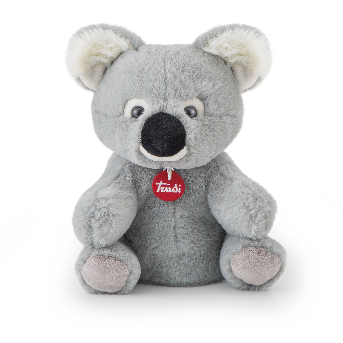 Trudi Peluche Scaldasogni Koala  - 3