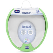 Chicco Riduttore Soft Wc 18m+-5