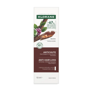 Klorane Trattamento Fortificante Intenso Chinina 100ml