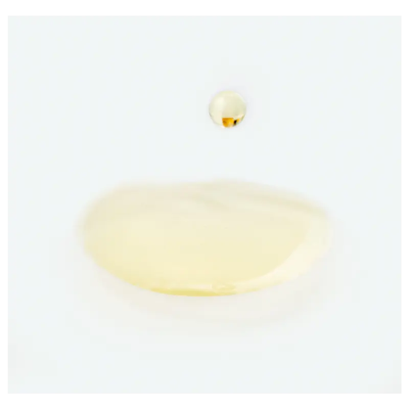 Klorane Olio Secco Solare SPF30 Corpo E Capelli 200ml