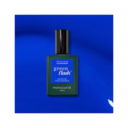 Manucurist Green Flash Smalto Led Ultramarine 15ml-0