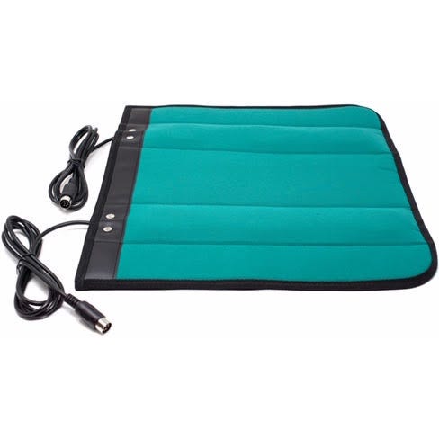 I-Tech Tap 2000 Tappetino Terapeutico 40x40cm  - 4