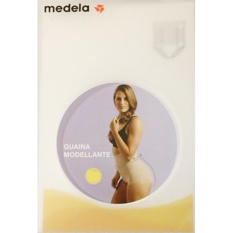 Medela Guaina Modellante Nudo XL  - 2