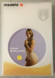 Medela Guaina Modellante Nudo M  - 1