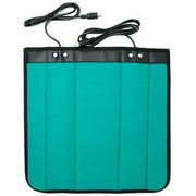 I-Tech Tap 2000 Tappetino Terapeutico 40x40cm  - 2