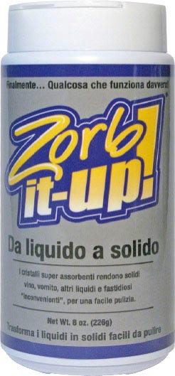 Urine Off Zorbit It Up 226g-2