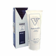 V Pasta Lenitiva 100ml  - 2