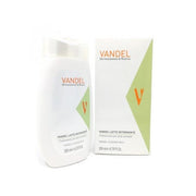 Vandel Latte Detergente Acido Mandelico 200ml  - 2